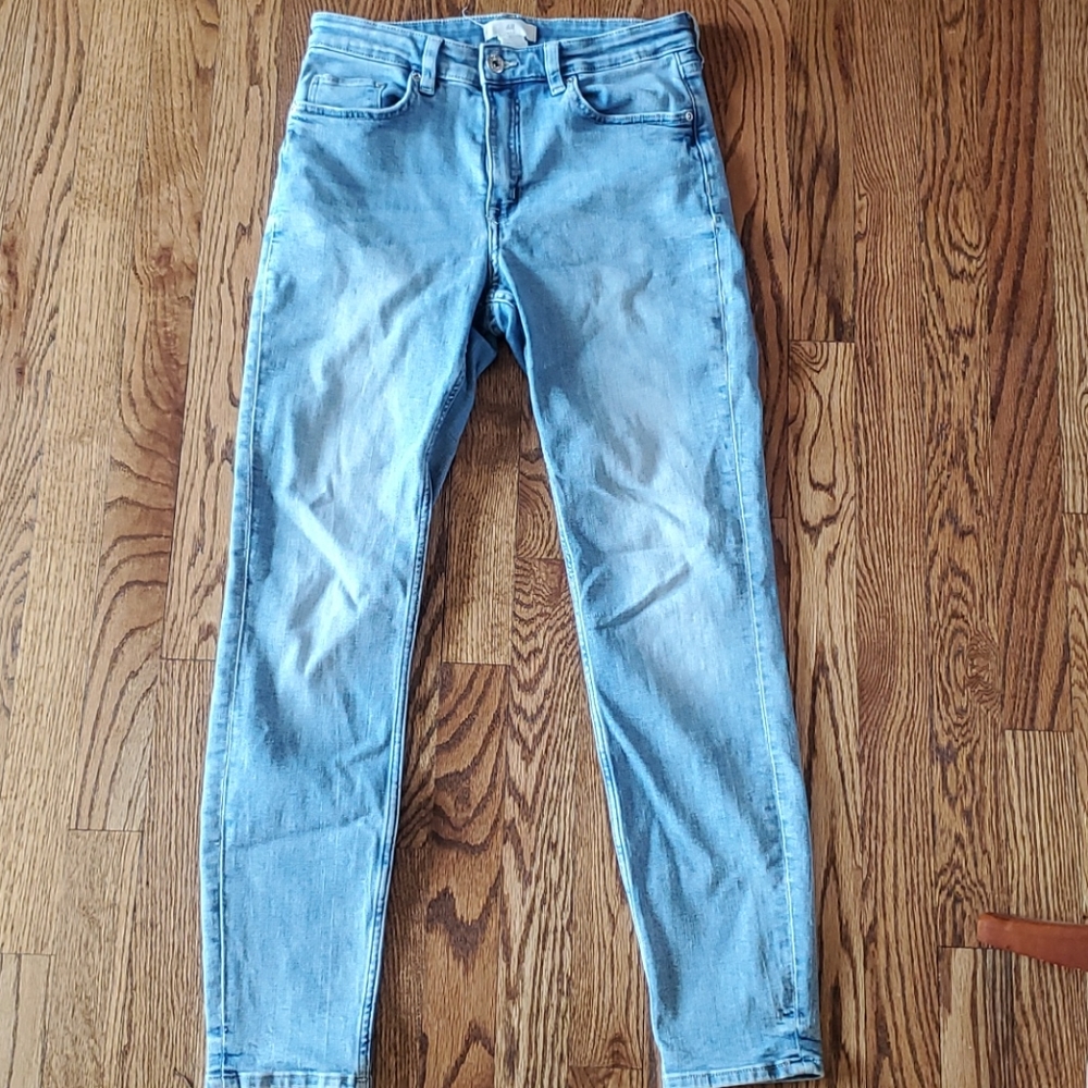 H&M Women's Jeans